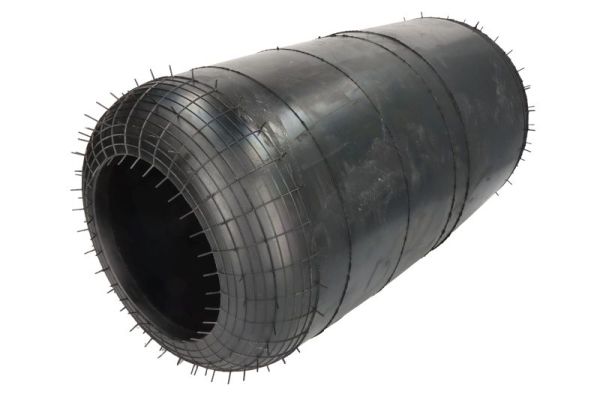 Magnum Technology Lõõts,õhkvedrustus 5002-03-0075P