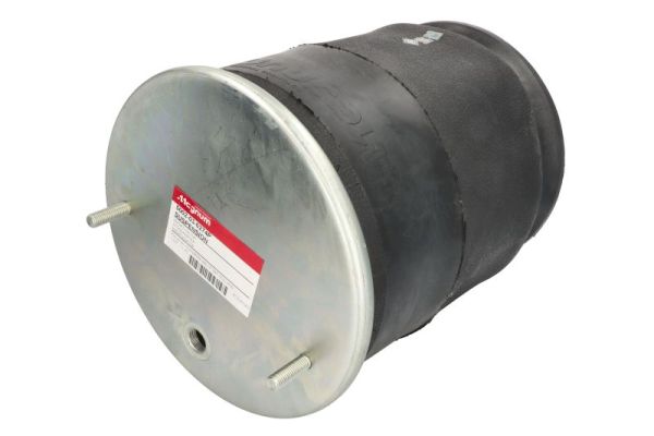Magnum Technology Lõõts,õhkvedrustus 5002-03-0274P