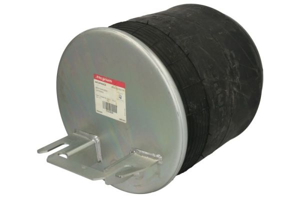 Magnum Technology Lõõts,õhkvedrustus 5002-03-0317