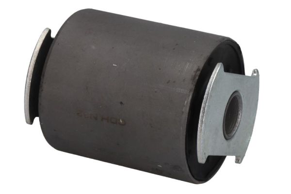 Magnum Technology Vedrupukk A5F011
