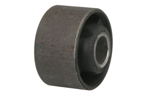 Magnum Technology Amortisaatori tugilaager A6F002