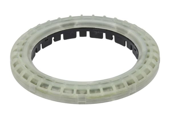 Magnum Technology Laager, amortisaatori tugilaager A70331