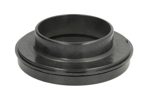 Magnum Technology Laager, amortisaatori tugilaager A70539MT