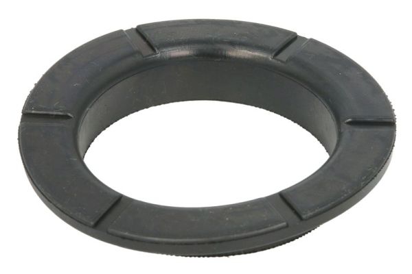Magnum Technology Vedrutaldrik A70544