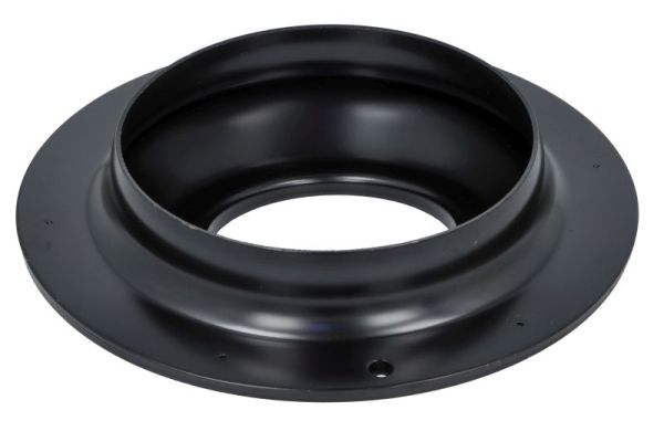 Magnum Technology Amortisaatori tugilaager A70553MT