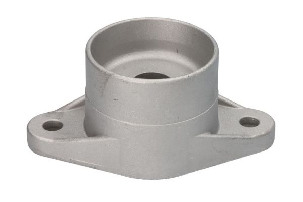 Magnum Technology Amortisaatori tugilaager A70559
