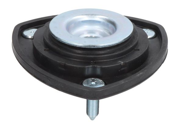 Magnum Technology Vedruamordi kinnitus A73037