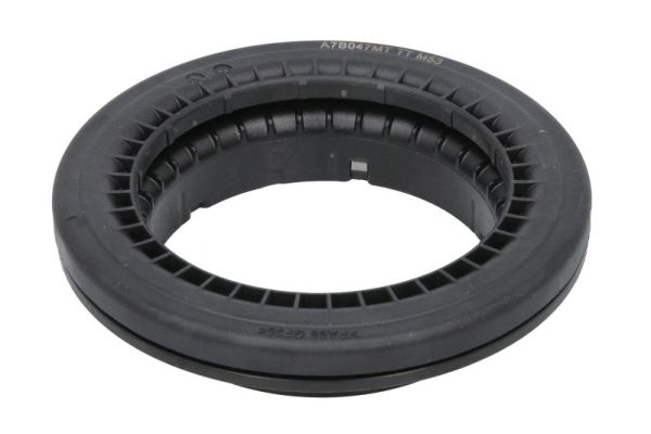 Magnum Technology Amortisaatori tugilaager A7B047