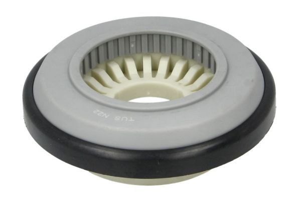 Magnum Technology Laager, amortisaatori tugilaager A7C050