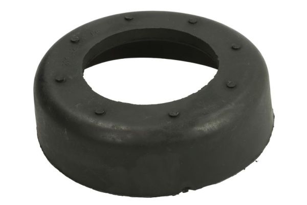 Magnum Technology Jousiripustus A7M023MT
