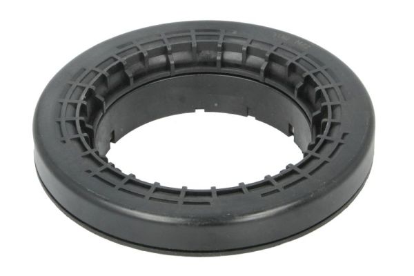 Magnum Technology frikcinis guolis, pakabos statramsčio atramos montavimas A7W048