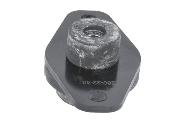 Magnum Technology Amortisaatori tugilaager A7Y022