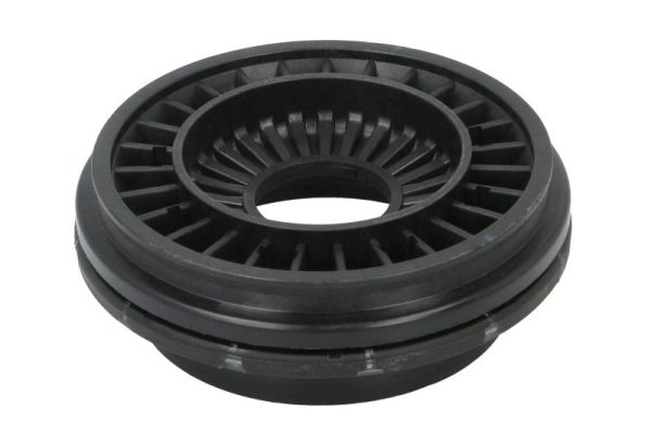 Magnum Technology Vedruamordi kinnitus A7Y027