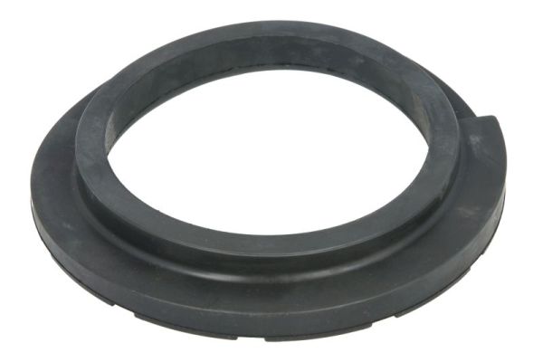 Magnum Technology Amortisaatori tugilaager A80519MT