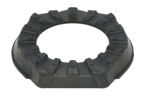 Magnum Technology Jousilautanen A82015