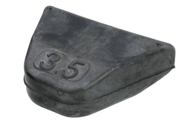 Magnum Technology Laagripuks, lehtvedru A8M021