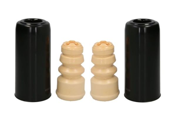 Magnum Technology Asennussarja, iskunvaimennin A9A048