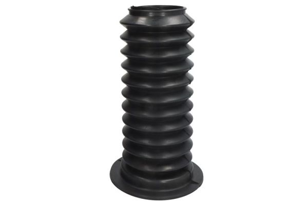 Magnum Technology Läbilöögipuks/tolmukate, amortisaator A9R014