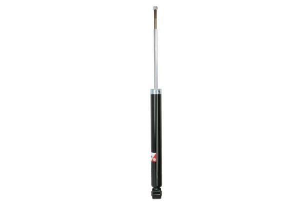 Magnum Technology Amortisaator AG0028
