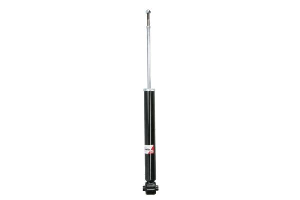 Magnum Technology Amortisaator AG0565