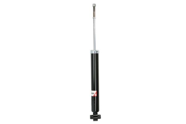 Magnum Technology Iskunvaimennin AG2142