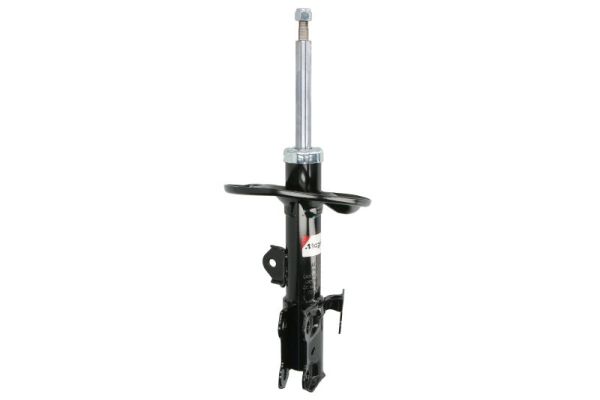 Magnum Technology Iskunvaimennin AG2145