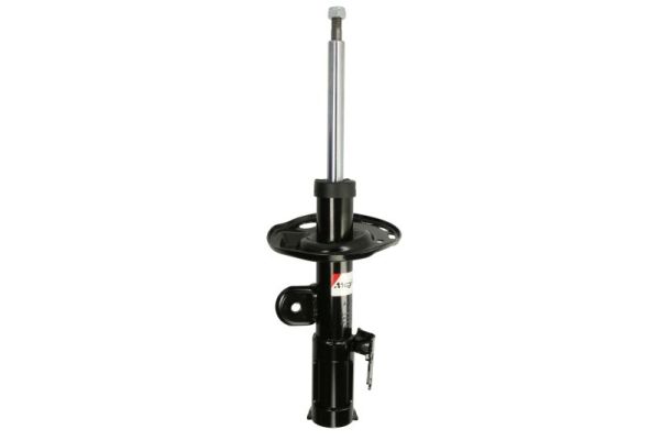Magnum Technology Amortisaator AG2146