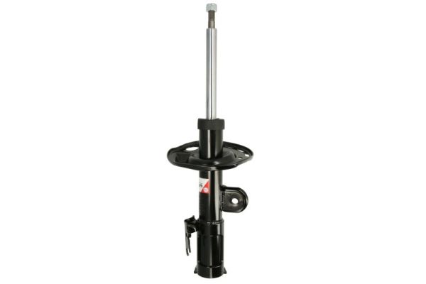 Magnum Technology Amortisaator AG2147