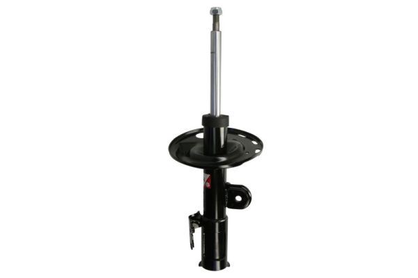 Magnum Technology Amortisaator AG2151