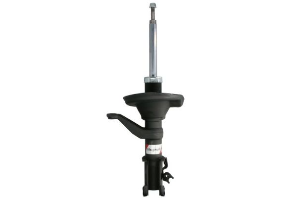 Magnum Technology Amortisaator AG4048