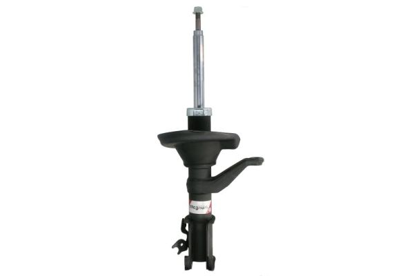 Magnum Technology Amortisaator AG4049