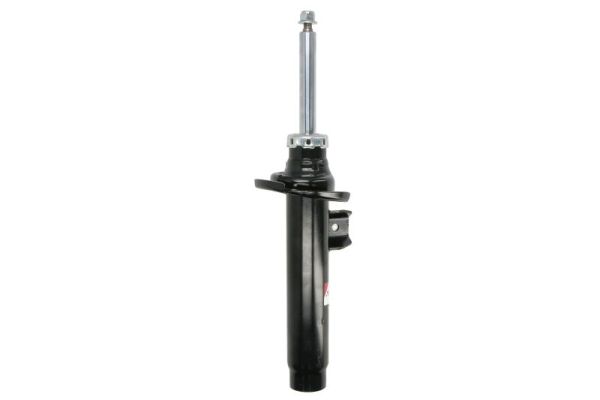 Magnum Technology Amortisaator AGB115