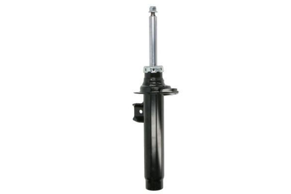Magnum Technology Amortisaator AGB116