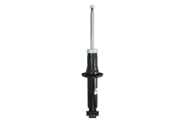 Magnum Technology Amortisaator AGB119
