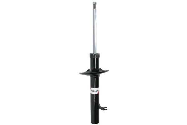 Magnum Technology Iskunvaimennin AGC064
