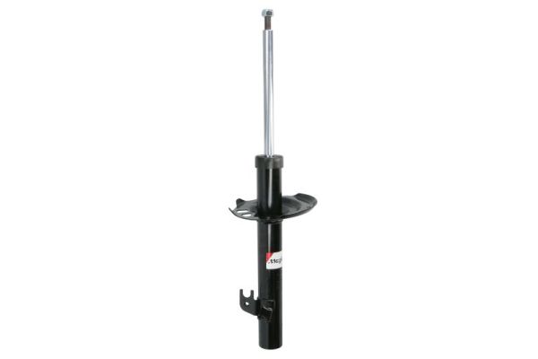 Magnum Technology Iskunvaimennin AGC065