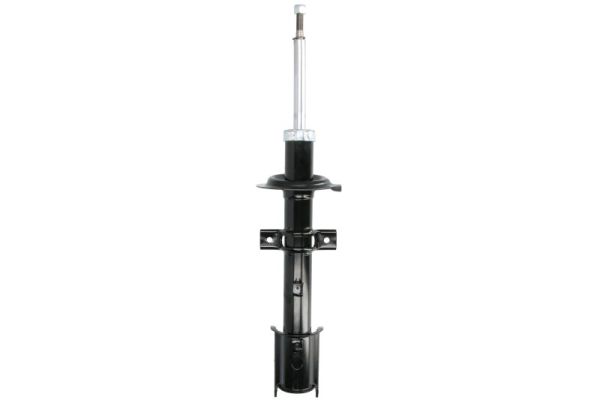 Magnum Technology Amortisaator AGD012MT
