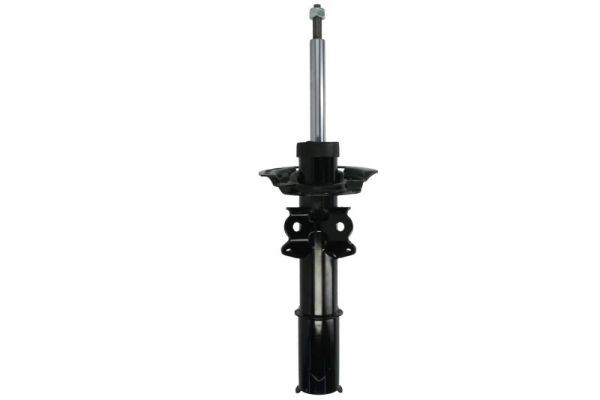 Magnum Technology Amortisaator AGF122