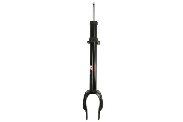 Magnum Technology Amortisaator AGM112