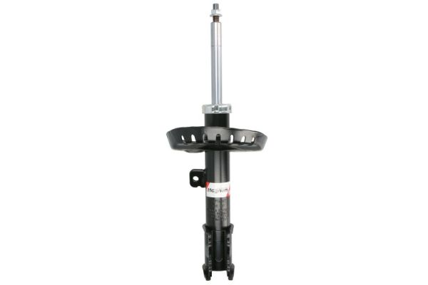 Magnum Technology Amortisaator AGP143