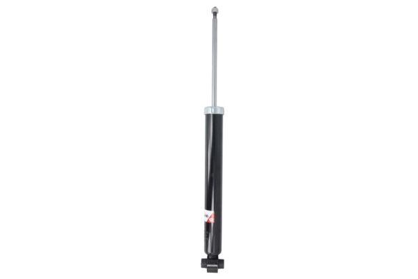Magnum Technology amortizatorius AGW100