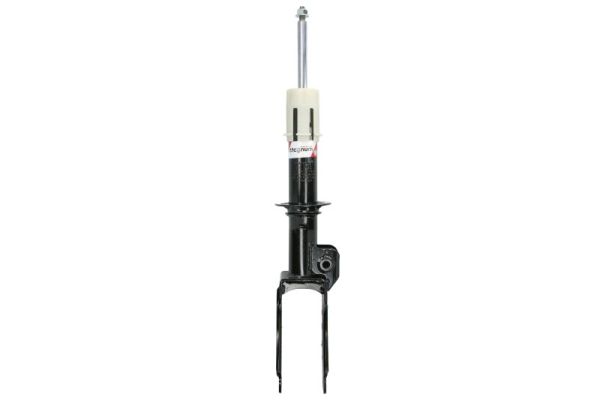 Magnum Technology amortizatorius AGW101