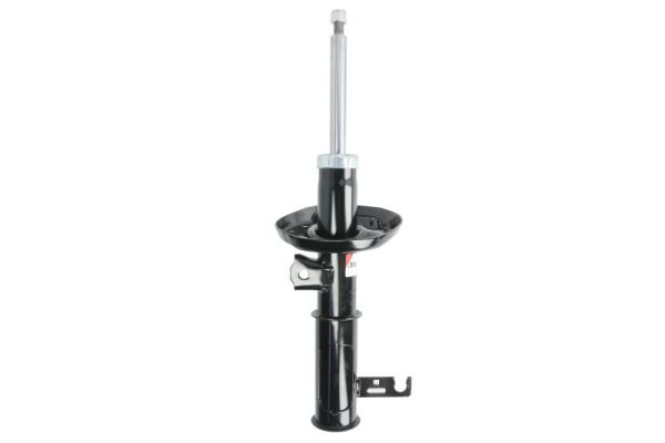 Magnum Technology Amortisaator AGX119
