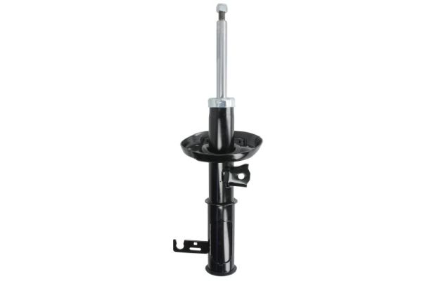Magnum Technology Amortisaator AGX120