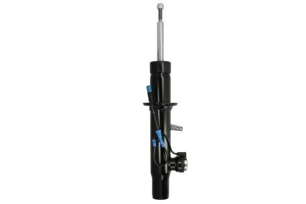 Magnum Technology Amortisaator APB005MT