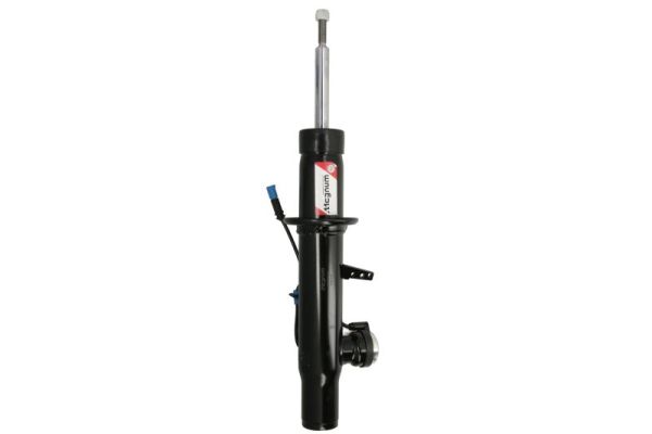 Magnum Technology Amortisaator APB006MT