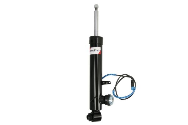 Magnum Technology Amortisaator APB007MT