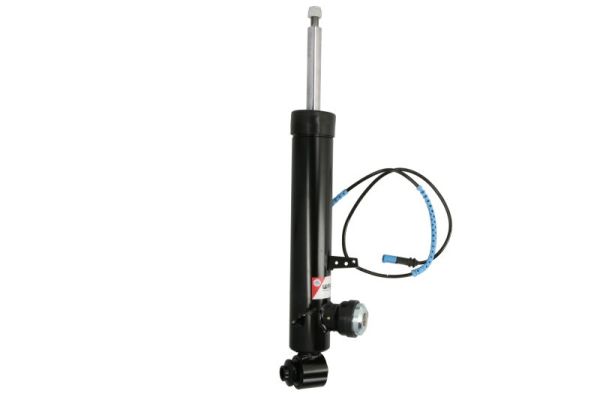 Magnum Technology Amortisaator APB008MT