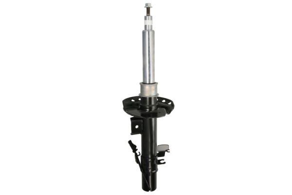 Magnum Technology Amortisaator APL019MT