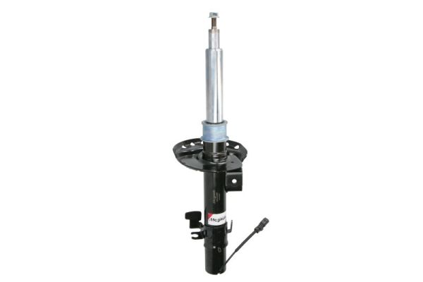 Magnum Technology Amortisaator APL020MT